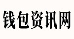 u米钱包可以自动注销吗